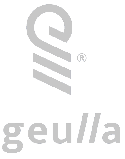 Geulla
